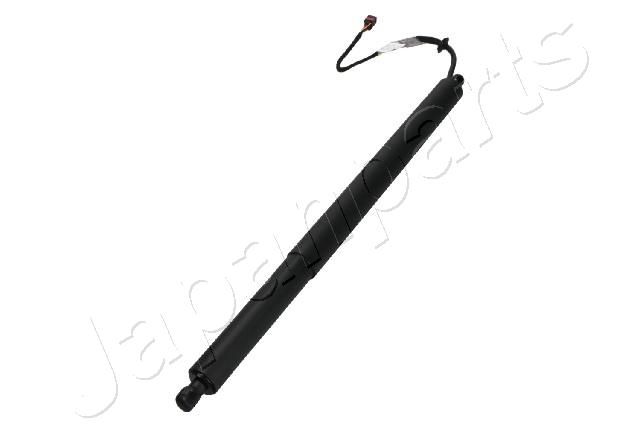 Gas Spring, boot/cargo area JAPANPARTS ZY-HY00R