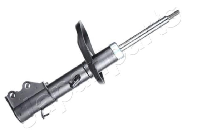 Amortizatorius JAPANPARTS MM-01134