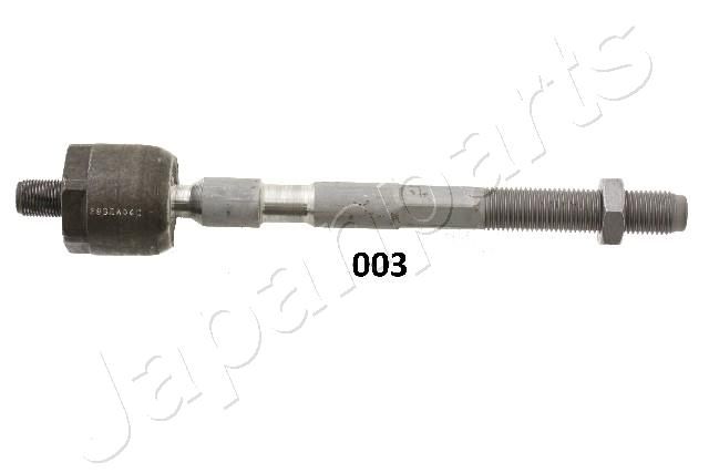 Vidinė skersinė vairo trauklė JAPANPARTS RD-003