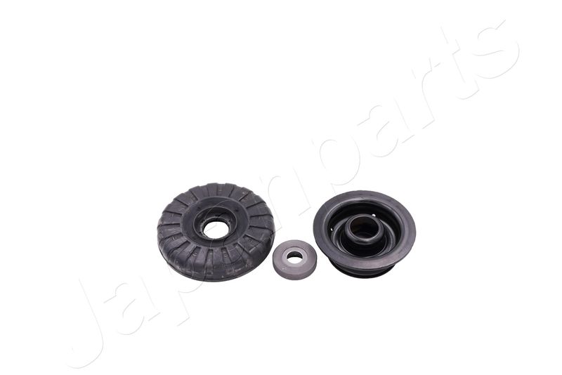 Pakabos statramsčio atraminis guolis JAPANPARTS SM0105