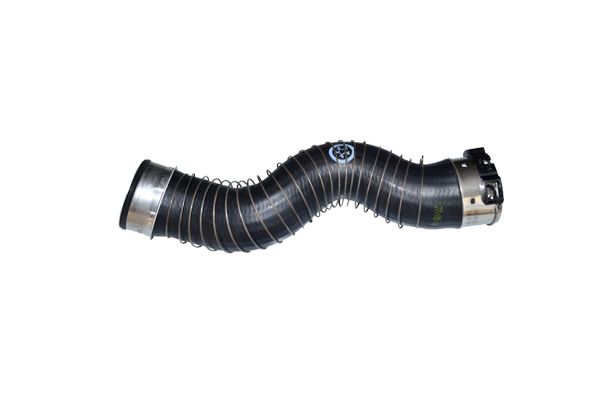 Charge Air Hose BUGIAD 81672