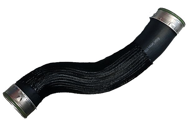 Charge Air Hose BUGIAD 81709