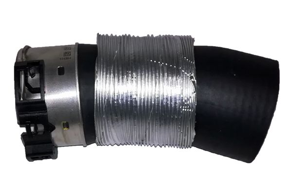 Charge Air Hose BUGIAD 81746