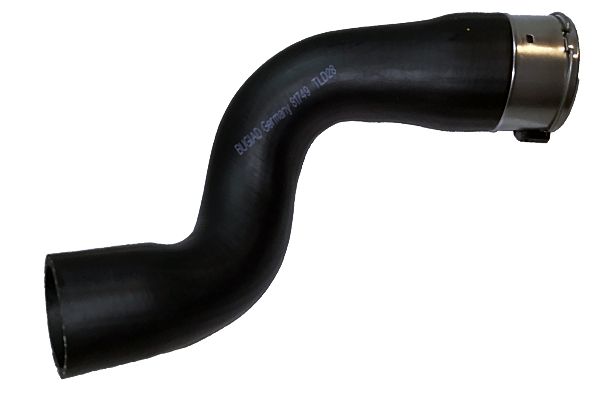 Charge Air Hose BUGIAD 81749