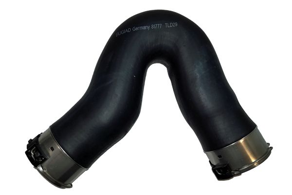 Charge Air Hose BUGIAD 81777