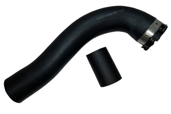 Charge Air Hose BUGIAD 81800