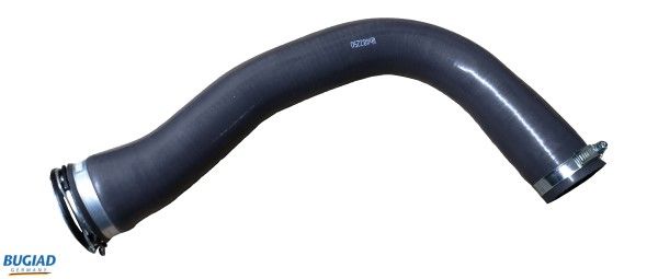 Charge Air Hose BUGIAD 82250