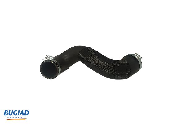 Charge Air Hose BUGIAD 82272