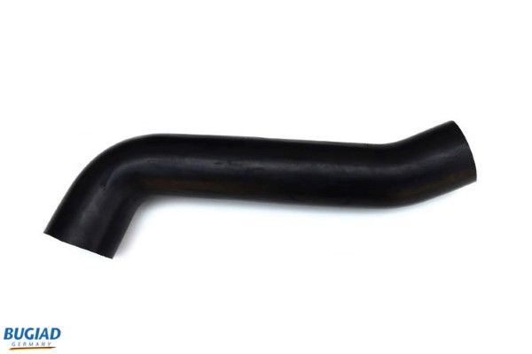 Charge Air Hose BUGIAD 82643