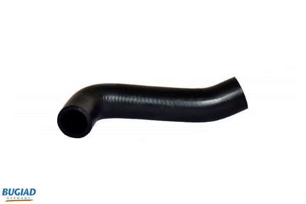 Charge Air Hose BUGIAD 82644