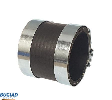 Charge Air Hose BUGIAD 82646