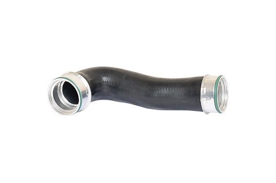 Charge Air Hose BUGIAD 82656