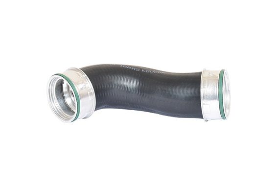 Charge Air Hose BUGIAD 82660