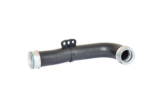 Charge Air Hose BUGIAD 82662