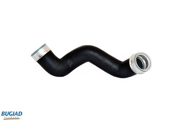 Charge Air Hose BUGIAD 82675