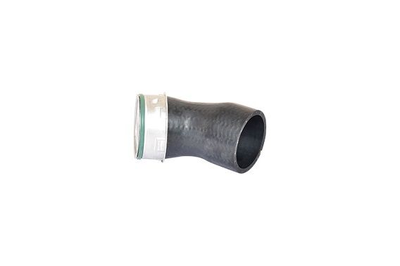 Charge Air Hose BUGIAD 82696