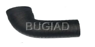 Kompresoriaus padavimo žarna BUGIAD 84612
