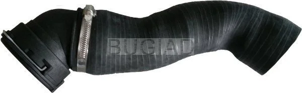 Kompresoriaus padavimo žarna BUGIAD 84625