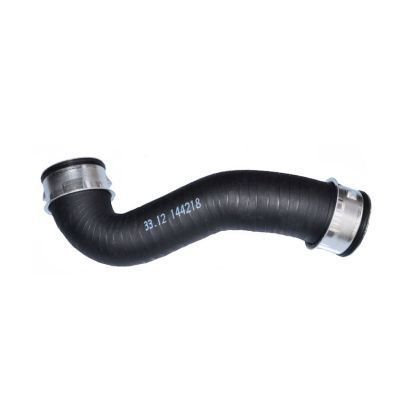 Charge Air Hose BUGIAD 86609