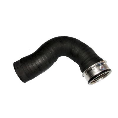 Charge Air Hose BUGIAD 86610