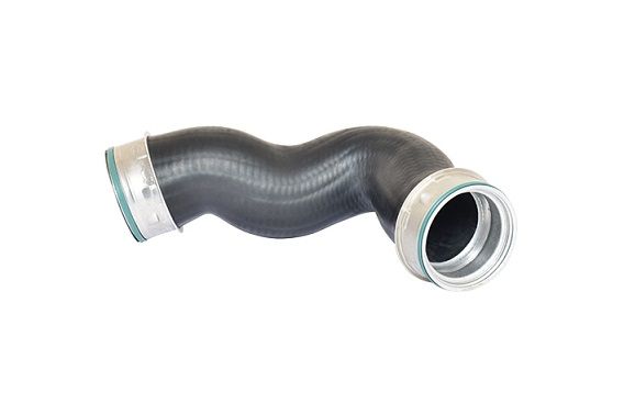 Charge Air Hose BUGIAD 87610