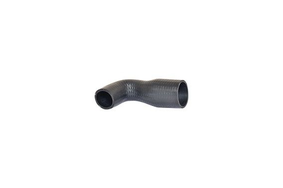 Charge Air Hose BUGIAD 87619