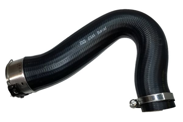 Charge Air Hose BUGIAD 87644