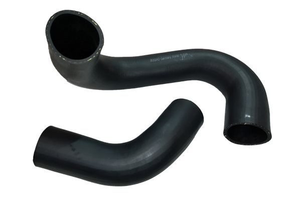 Charge Air Hose BUGIAD 88490