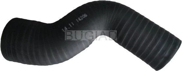 Kompresoriaus padavimo žarna BUGIAD 88600