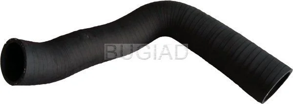 Kompresoriaus padavimo žarna BUGIAD 88607