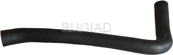 Kompresoriaus padavimo žarna BUGIAD 88628