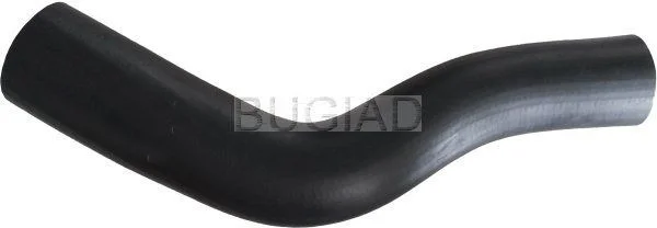Kompresoriaus padavimo žarna BUGIAD 88630