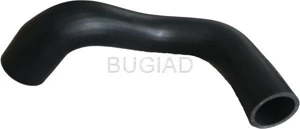 Kompresoriaus padavimo žarna BUGIAD 88631