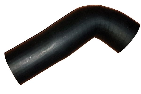 Charge Air Hose BUGIAD 88833