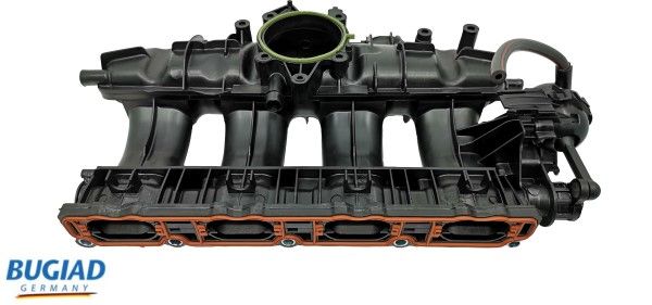 Intake Manifold Module BUGIAD BIM17008