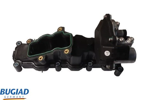 Intake Manifold Module BUGIAD BIM17043Prokit