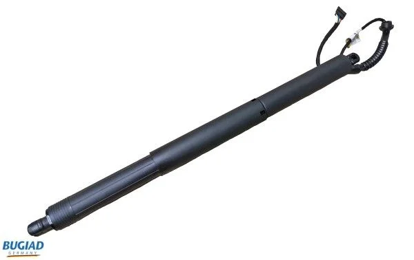 Dujinė spyruoklė, bagažinė BUGIAD BRD50702