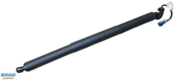 Dujinė spyruoklė, bagažinė BUGIAD BRD50713