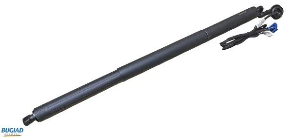 Dujinė spyruoklė, bagažinė BUGIAD BRD50725