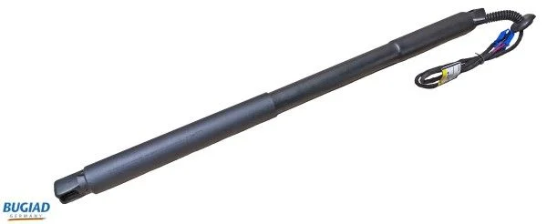 Dujinė spyruoklė, bagažinė BUGIAD BRD50727