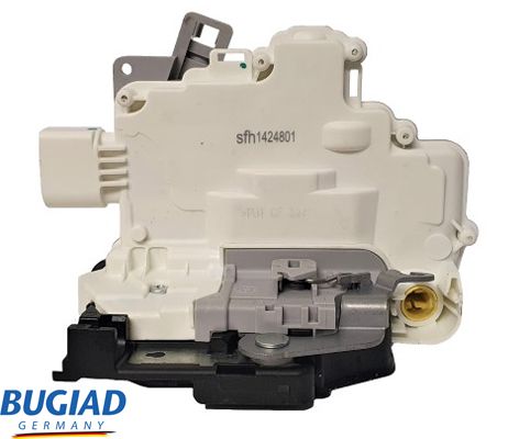Serrure de porte BUGIAD BSP24801