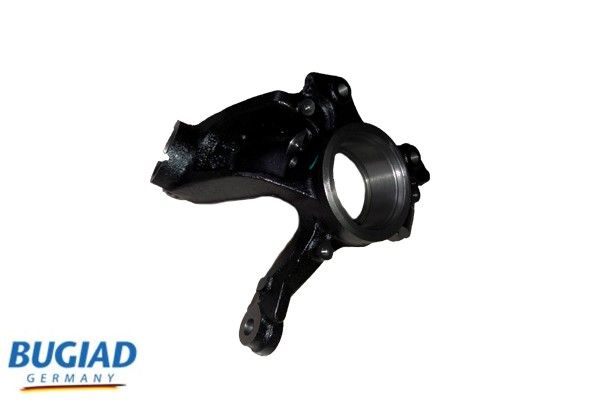 Steering Knuckle, wheel suspension BUGIAD BSP25045