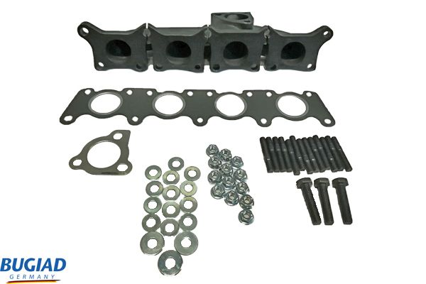 Manifold, exhaust system BUGIAD BSP25210PROKIT