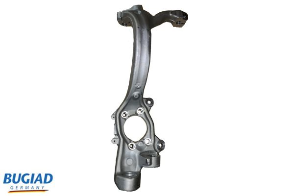 Steering Knuckle, wheel suspension BUGIAD BSP25337