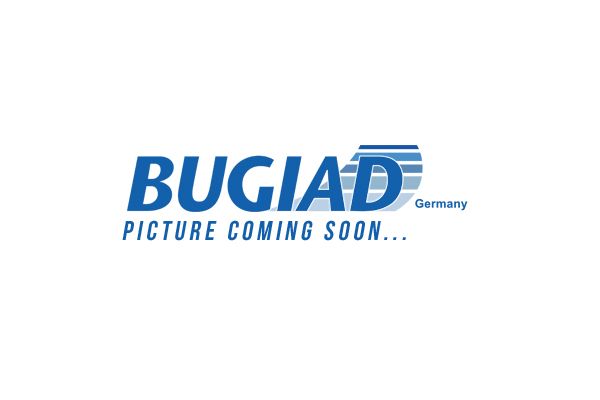 Unknown BUGIAD BXS19621