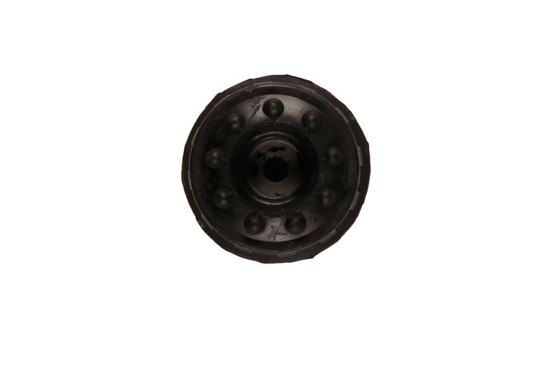 Pakabos statramsčio atraminis guolis BILSTEIN 12-244706