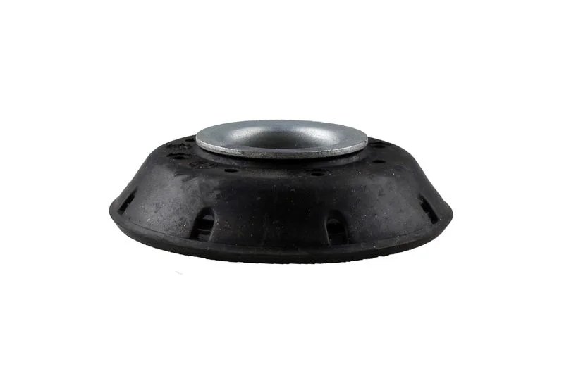 Pakabos statramsčio atraminis guolis BILSTEIN 12-307029