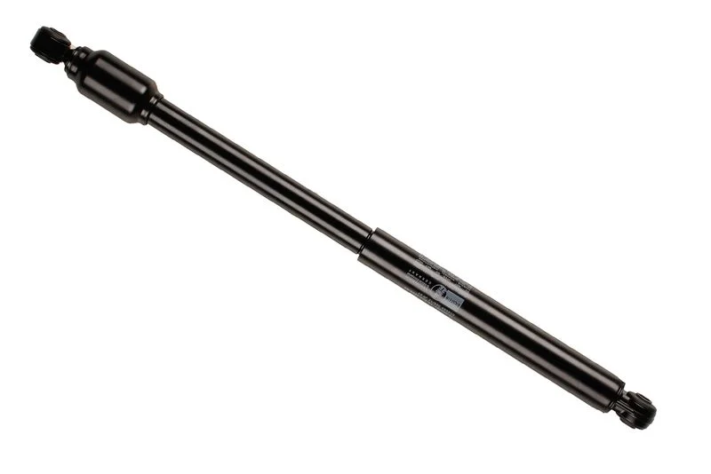 Amortizatorius, vairo mechanizmas 18-002461