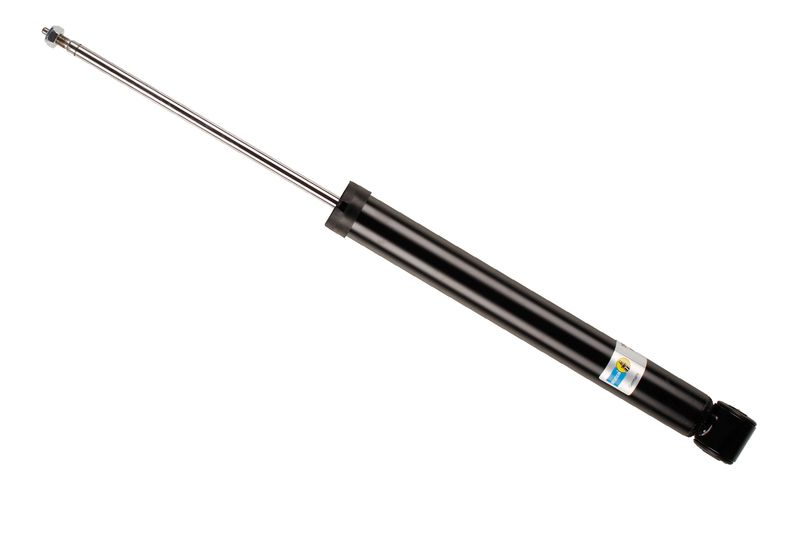 Shock Absorber BILSTEIN 19-109572