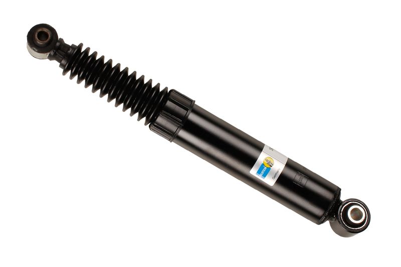 Amortizatorius BILSTEIN 19-225289